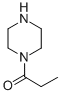 1-(PROPANOYL)-PIPERAZINE CAS#: 76816-54-1