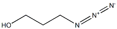 1-Propanol, 3-azido- CAS#: 72320-38-8