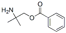 1-Propanol,2-amino-2-methyl-,benzoate CAS#: 72710-75-9