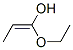 1-Propen-1-ol, 1-ethoxy- CAS#: 741625-37-6