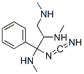 1-phenyl-3-trimethylaminopropyl carbodiimide CAS#: 79322-24-0