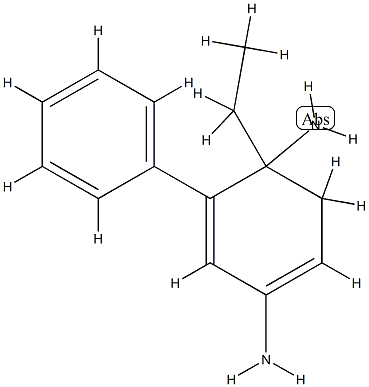 [1,1-Biphenyl]-2,5-diamine,2-ethyl-(9CI) CAS#: 752189-20-1