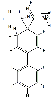 [1,1-Biphenyl]-4-carboximidamide,4-ethyl-(9CI) CAS#: 765871-65-6