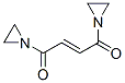 1,1'-(Vinylenedicarbonyl)bisaziridine CAS#: 73680-91-8