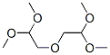 1,1'-oxybis(2,2-dimethoxy)ethane CAS#: 78082-46-9