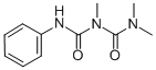 1,1,3-trimethyl-5-phenylbiuret CAS#: 76266-34-7