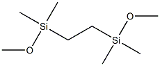1,2-Bis(Dimethylmethoxysilyl)Ethane CAS#: 74485-31-7
