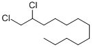 1,2-DICHLORODODECANE CAS#: 75121-23-2
