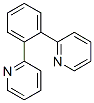 1,2-Di(2-pyridyl)benzene CAS#: 74764-52-6