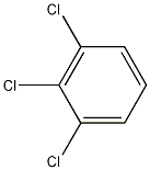 1,2,3-Trichlorobenzene CAS#: 87-61-6