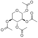 1,2,3,4-TETRA-O-ACETYL-BETA-L-XYLOPYRANOSE CAS#: 78088-17-2