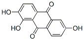 1,2,6-trihydroxyanthracene-9,10-dione CAS#: 82-29-1
