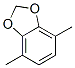1,3-Benzodioxole, 4,7-dimethyl- CAS#: 74131-59-2