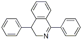 1,4-Diphenyl-3,4-dihydroisoquinoline CAS#: 77988-87-5