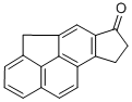 15,16-dihydro-1,11-methanocyclopenta(a)phenanthren-17-one CAS#: 72041-34-0