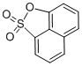 1,8-Naphthosultone CAS#: 83-31-8