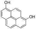 1,8-Pyrenediol CAS#: 78078-85-0