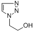 1H-1,2,3 TRIAZOLE-1-ETHANOL CAS#: 74731-63-8
