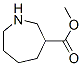 1H-Azepine-3-carboxylicacid,hexahydro-,methylester(9CI) CAS#: 786623-60-7