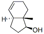 1H-Inden-1-ol, 2,3,3a,6,7,7a-hexahydro-7a-methyl-, (1S,3aS,7aS)- (9CI) CAS#: 774214-95-8