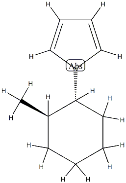 1H-Pyrrole,1-[(1R,2R)-2-methylcyclohexyl]-,rel-(9CI) CAS#: 752206-04-5