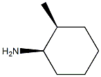 (1R,2S)-2-MethylcyclohexanaMine CAS#: 79389-37-0