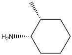 (1S,2R)-2-MethylcyclohexanaMine CAS#: 79389-36-9