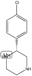 2-(4-chlorophenyl)piperazine CAS#: 769944-51-6