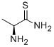 2-AMINO-THIOPROPIONAMIDE CAS#: 73148-48-8