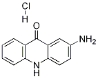 2-Amino-9(10H)-acridinone hydrochloride CAS#: 727388-68-3