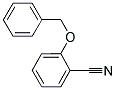 2-BENZYLOXYBENZONITRILE CAS#: 74511-44-7