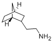 2-BICYCLO-(2,2,1)-HEPT-2-YL-ETHYLAMINE CAS#: 72055-19-7