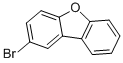 2-Bromodibenzofuran CAS#: 86-76-0