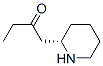 2-Butanone,1-(2-piperidinyl)-,(S)-(9CI) CAS#: 791749-95-6