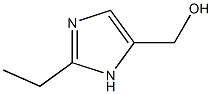 (2-Ethyl-1H-iMidazol-5-yl)Methanol CAS#: 72993-43-2