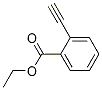 2-Ethynyl Benzoic Acid ethyl ester CAS#: 74185-31-2