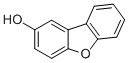 2-HYDROXYDIBENZOFURAN, 98 CAS#: 86-77-1