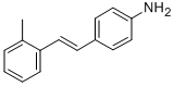 2-Methyl-4-stilbenamine CAS#: 73928-03-7