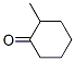 2-Methyl Cyclohexanone CAS#: 83-60-8