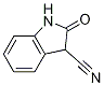 2-Oxoindoline-3-carbonitrile CAS#: 73859-65-1