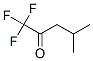 2-Pentanone, 1,1,1-trifluoro-4-methyl- CAS#: 75703-02-5