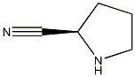 2-Pyrrolidinecarbonitrile,(2R)- CAS#: 739363-75-8
