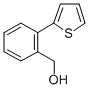 (2-THIEN-2-YLPHENYL)METHANOL CAS#: 773872-97-2