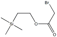 2-Trimethylsilylethyl2-Bromoacetate CAS#: 79414-13-4