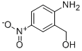 2-amino-5-nitrobenzyl alcohol CAS#: 77242-30-9