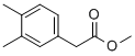 2-(p-Tolyl)-propionic acid methyl ester CAS#: 79443-97-3