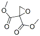 2,2-Oxiranedicarboxylicacid,dimethylester(9CI) CAS#: 78465-00-6