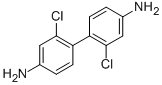 2,2'-dichlorobenzidine CAS#: 84-68-4