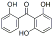 2,2',6-trihydroxy-benzophenone CAS#: 82-69-9
