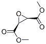 2,3-Oxiranedicarboxylicacid,dimethylester,(2R,3S)-(9CI) CAS#: 718617-86-8